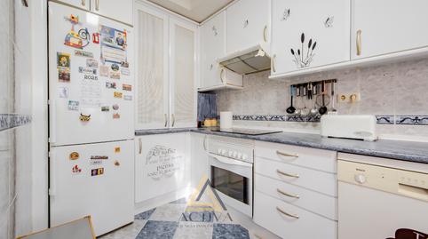 Photo 3 of Single-family semi-detached for sale in Calle Patones, Centro, Villaviciosa de Odón