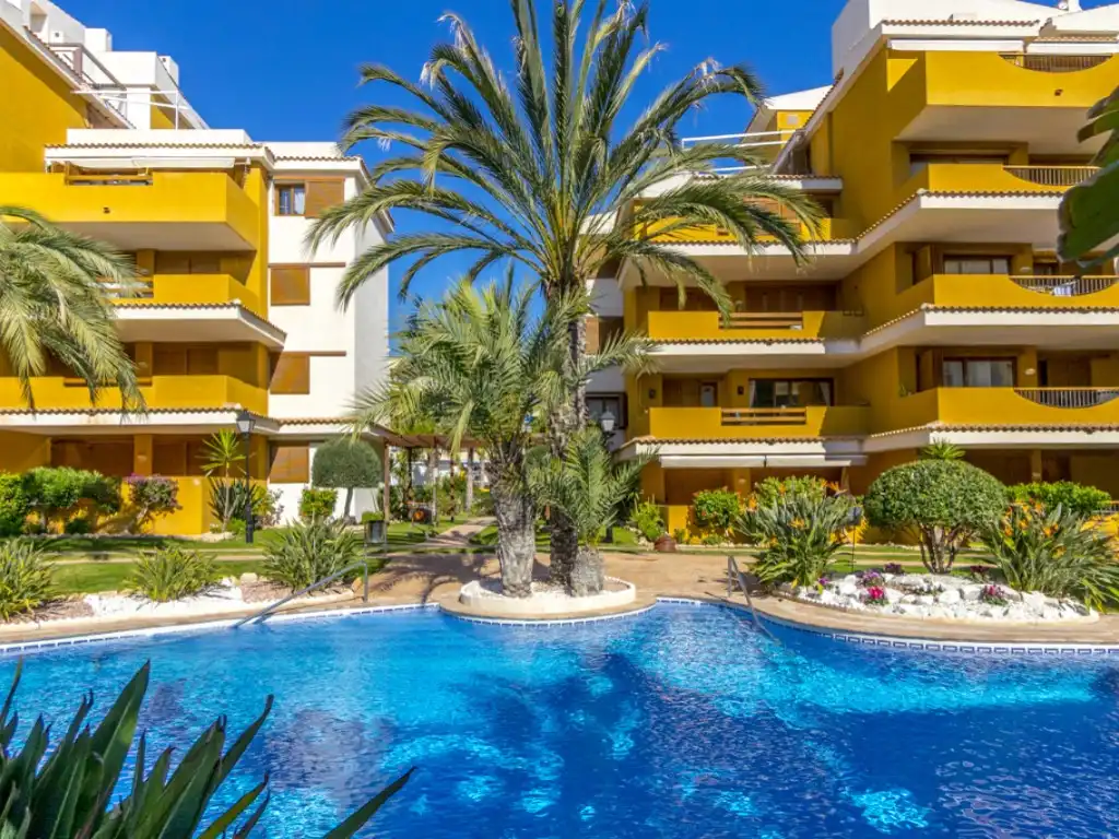 Apartment for sale in Calle Mar Rizada, imagen 25