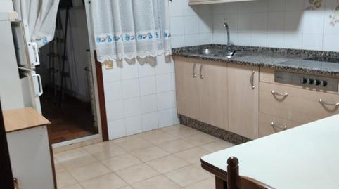 Photo 4 of Flat for sale in Rúa Genaro Borrás Sanjurjo, 7, As Travesas - Balaídos, Pontevedra