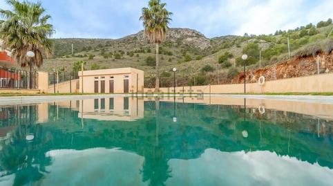 Foto 5 de Pis en venda a Calle Calle Agave, 3, Santangelo, Benalmádena