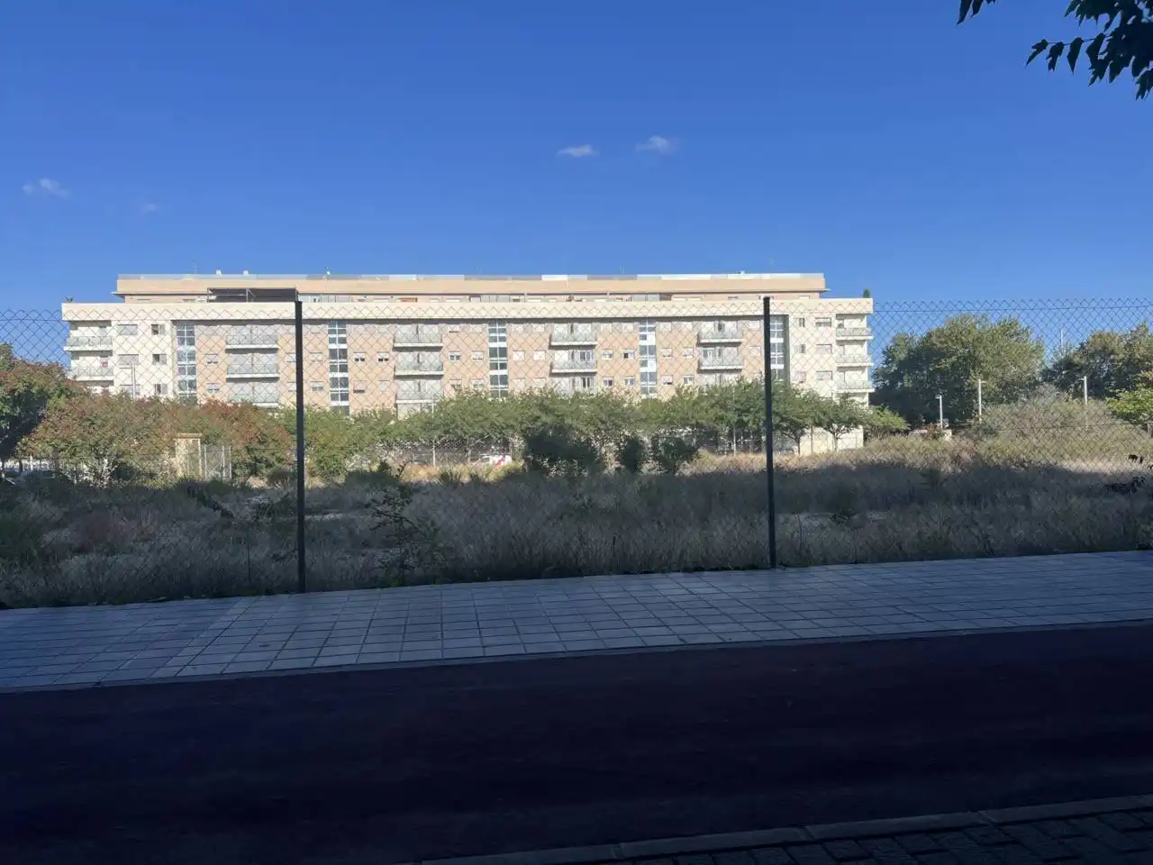 Local comercial de lloguer a Vicente Galvis, imagen 8