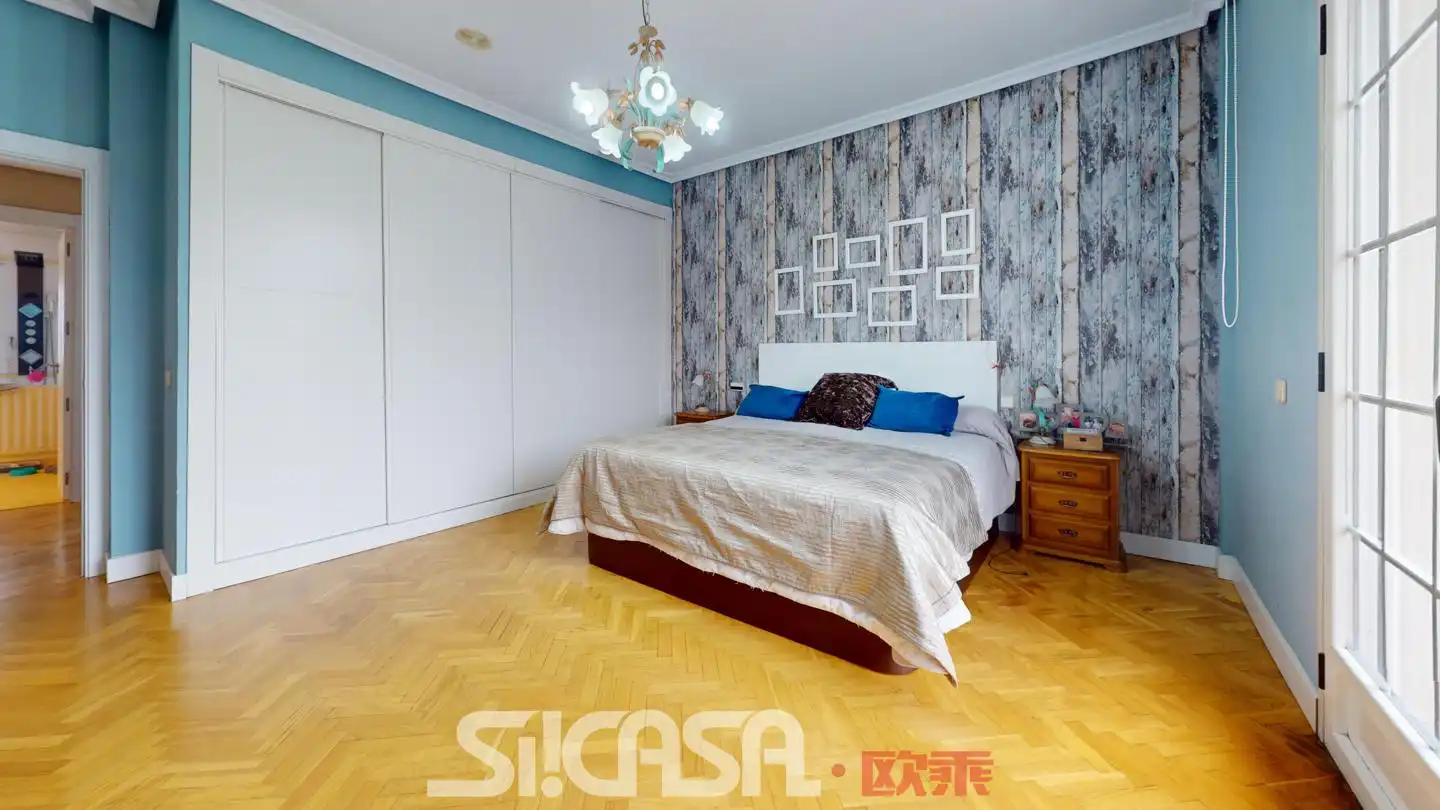 Casa o chalet en venta en Torrejón de la Calzada