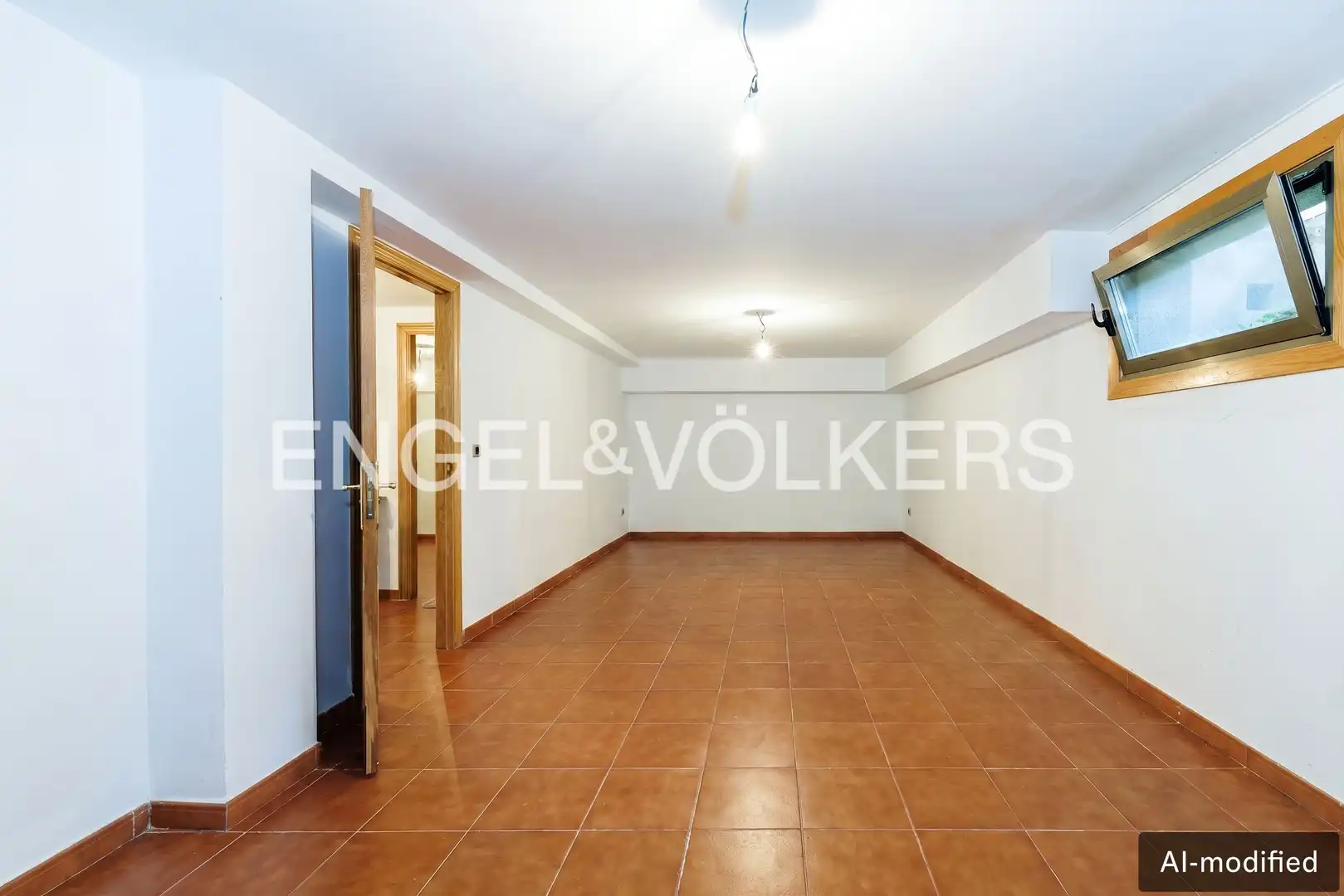 Maison avec piscine à vendre à Baiona, imagen 70