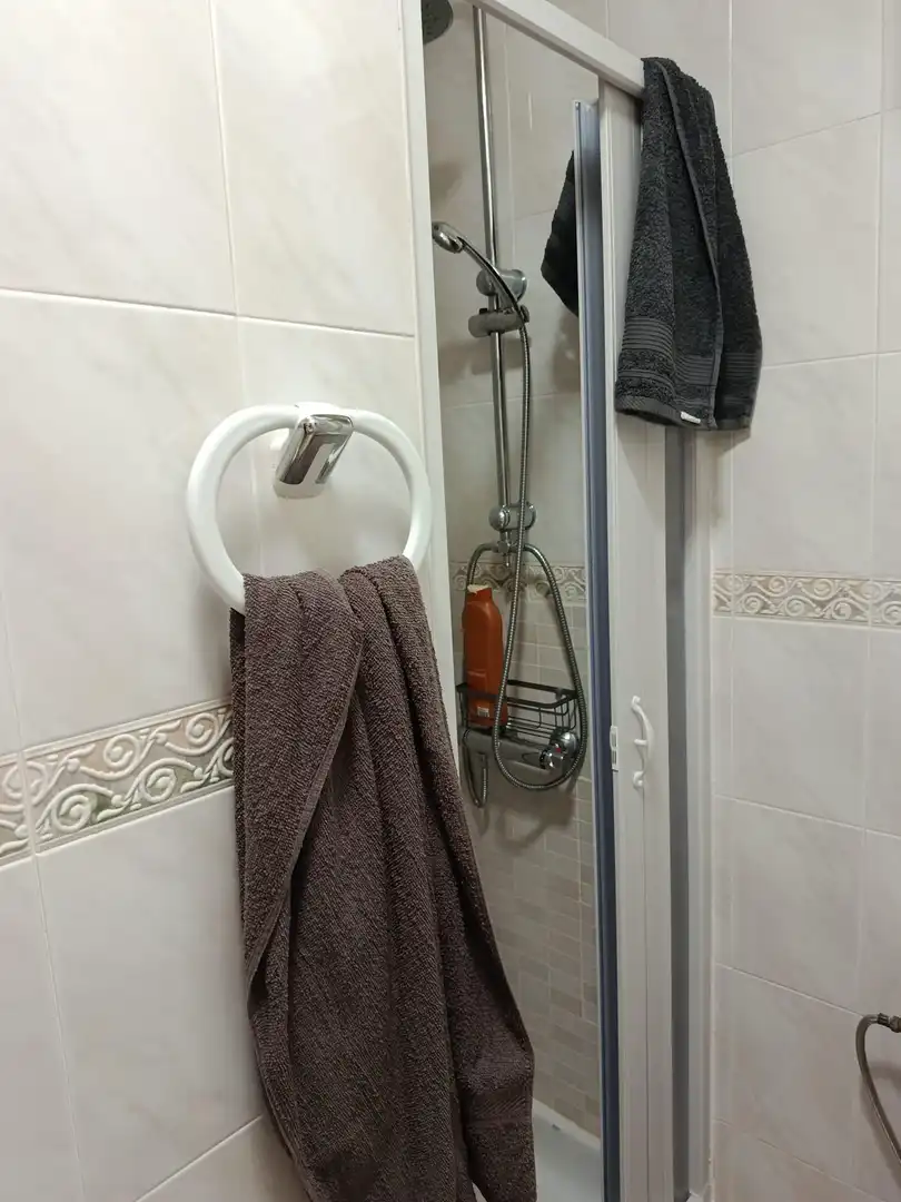 Apartment to rent in ISLAS BLEDAS 6, imagen 11