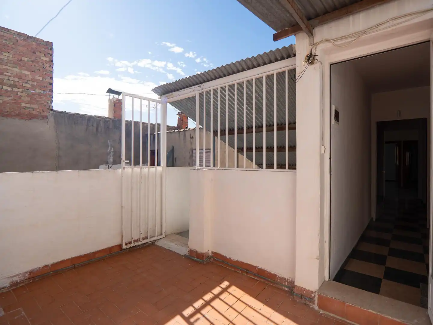 House for sale in Calasparra, imagen 31