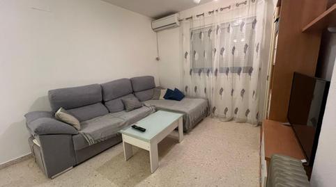 Foto 2 de Pis en venda a Calle de Nelson Mandela, Vista Azul - Consolación, Dos Hermanas