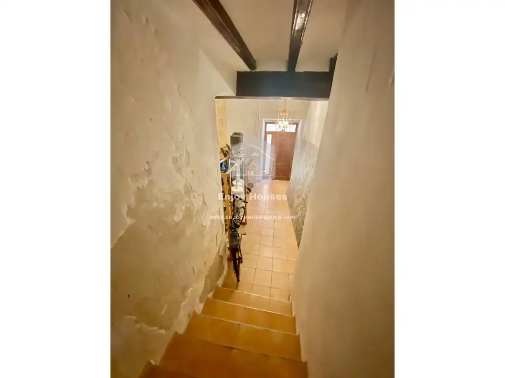 Local comercial en venta en Tossal de Dalt, imagen 28