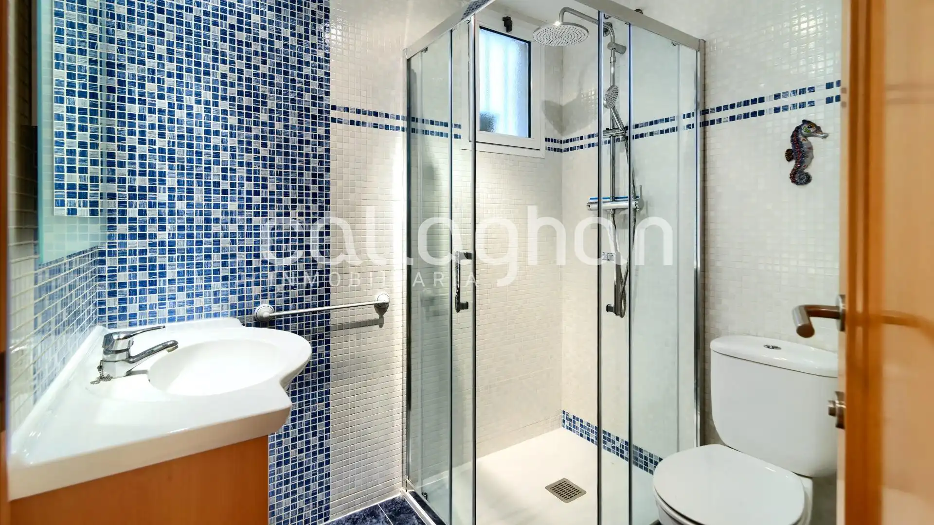 Duplex con piscina in vendita a Chilches / Xilxes, imagen 37