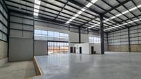 Industrial buildings to rent in Zona Franca - Port, imagen 1