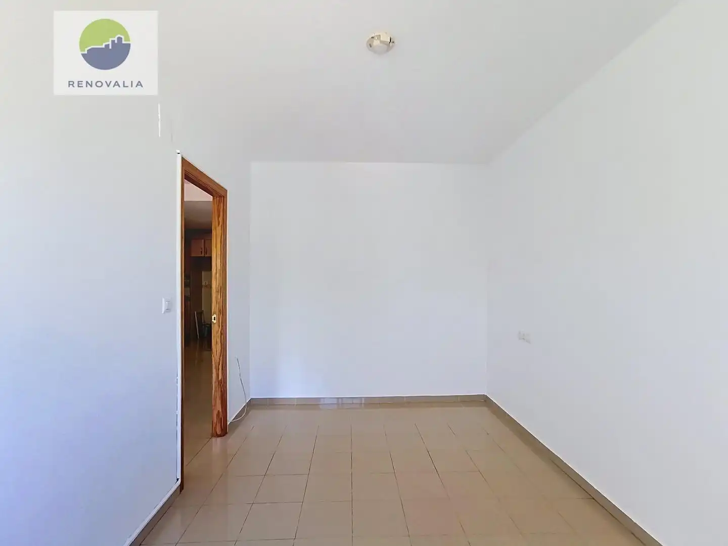 Piso en venta en Ogíjares con Aire acondicionado y Calefacción