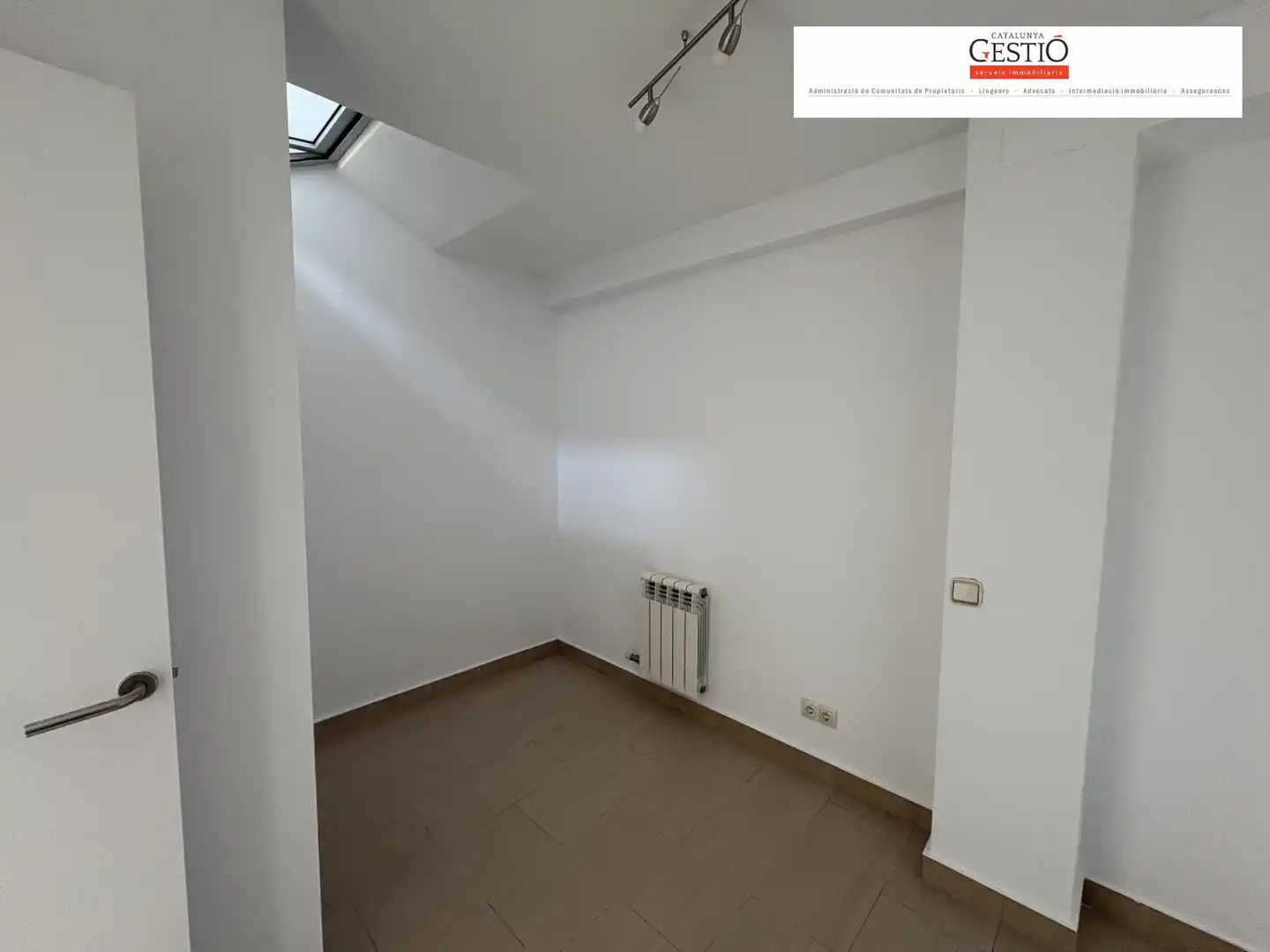 Appartement avec terrasse à vendre à Carrer Andreu Cerdà, imagen 12