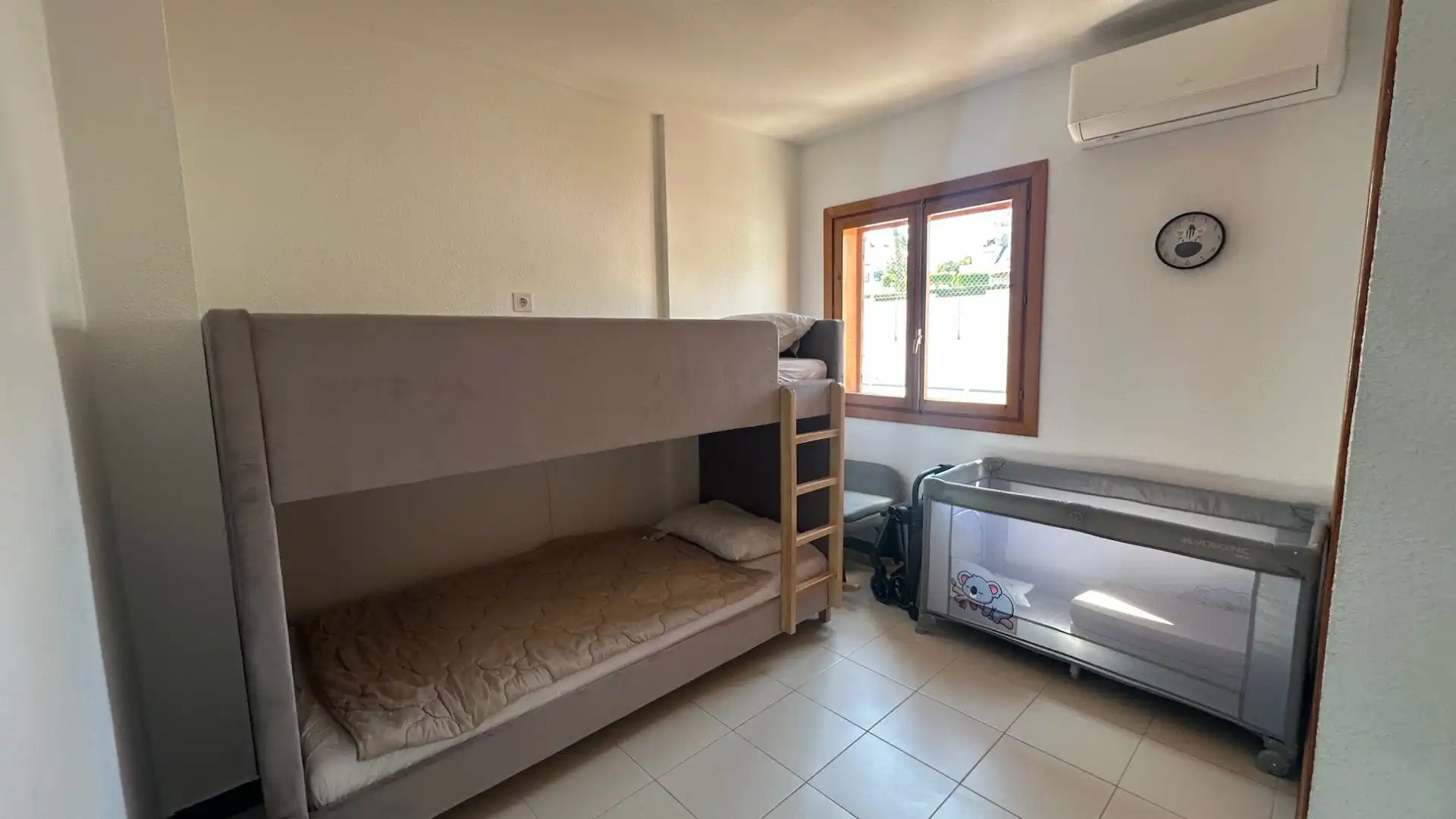 Country house for sale in N/A, imagen 19