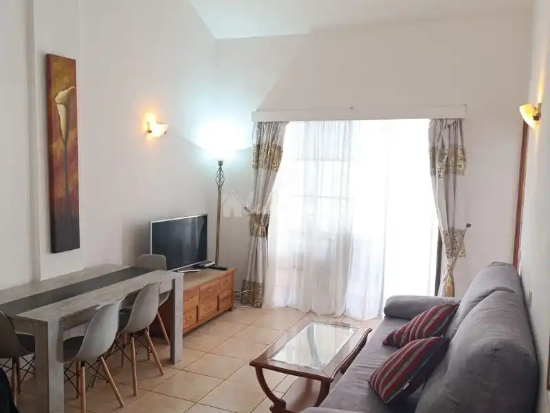 Mini appartamento con ascensore in vendita a Los Cristianos, imagen 6