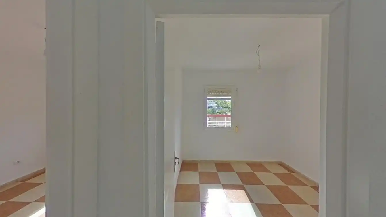 Appartement avec ascenseur à vendre à Puente de Vallecas, imagen 6