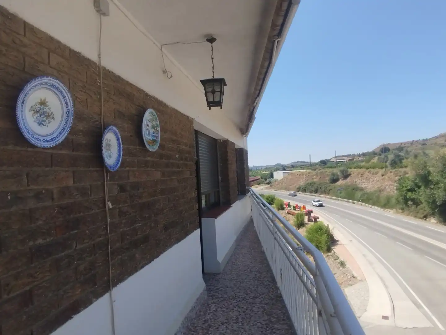 Wohnung zum Verkauf in Alfarràs, imagen 35