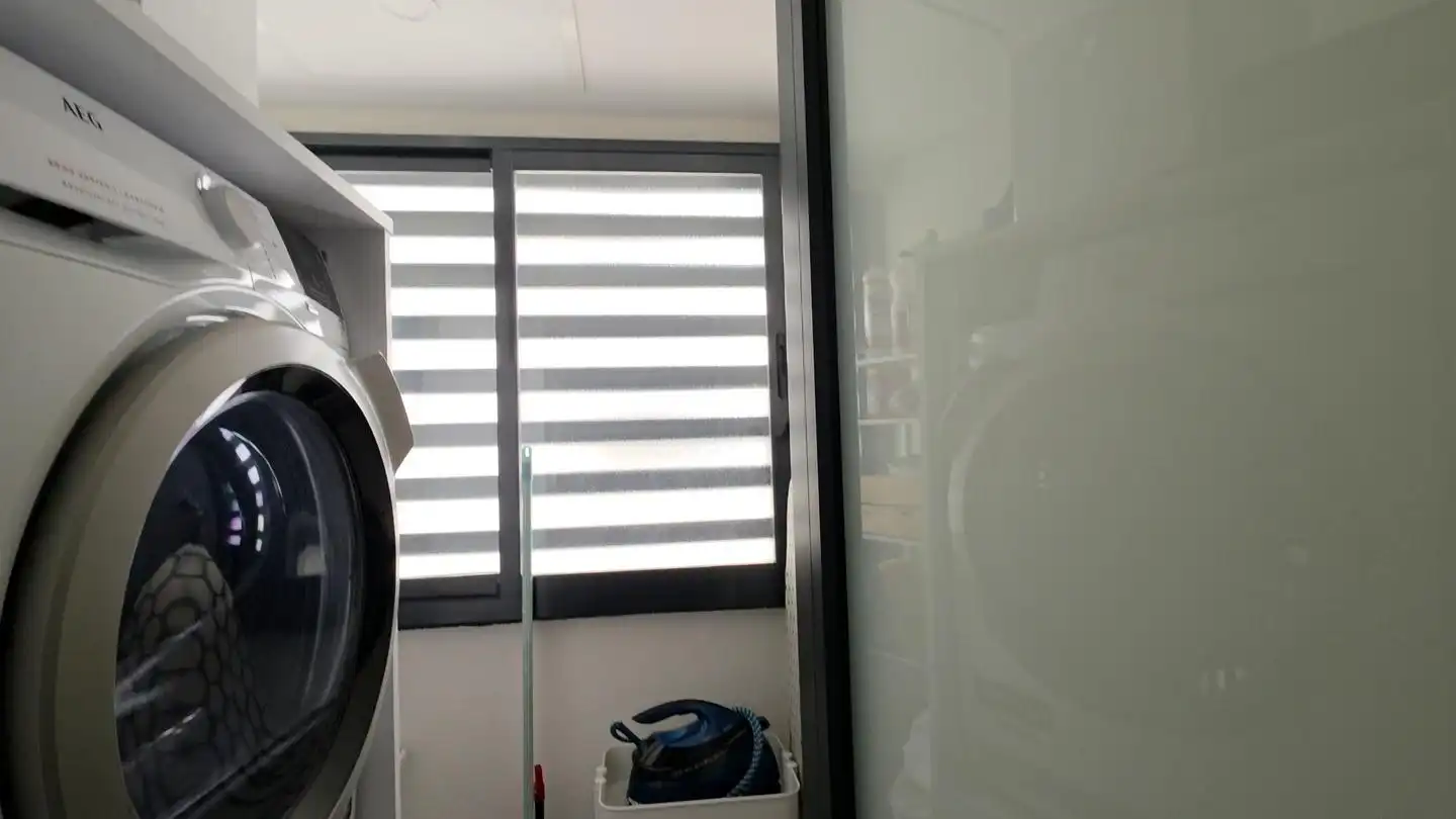 Piso en venta en Madrid con Aire acondicionado, Calefacción y Terraza