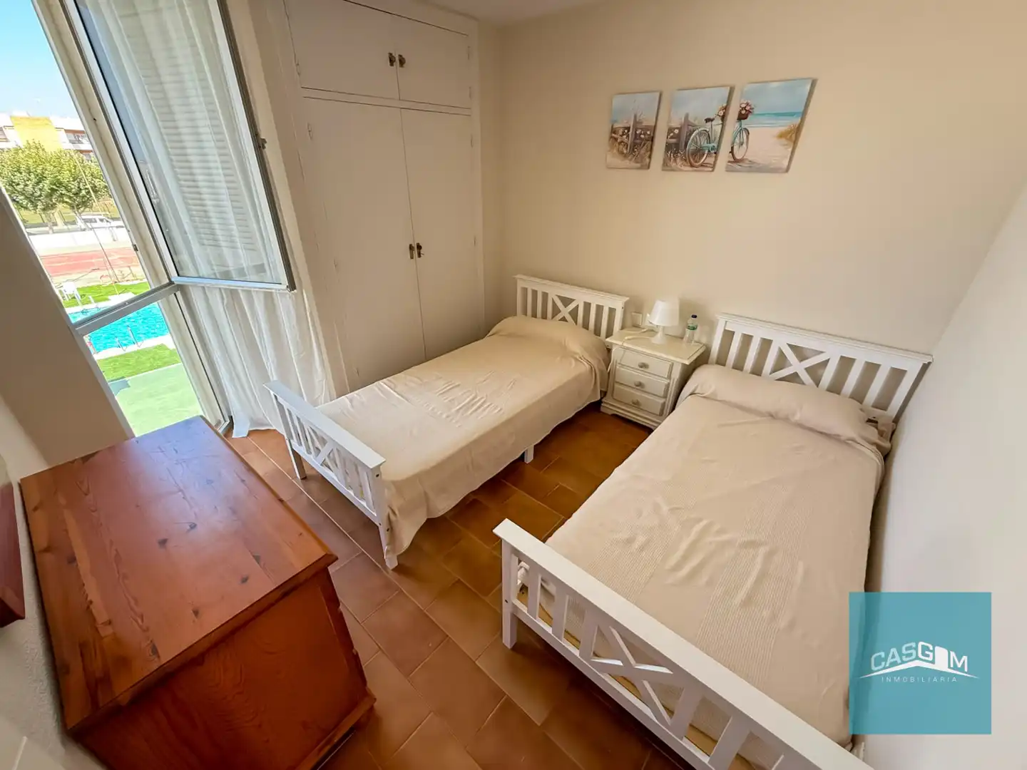 Chalet en venta en La Antilla, imagen 13