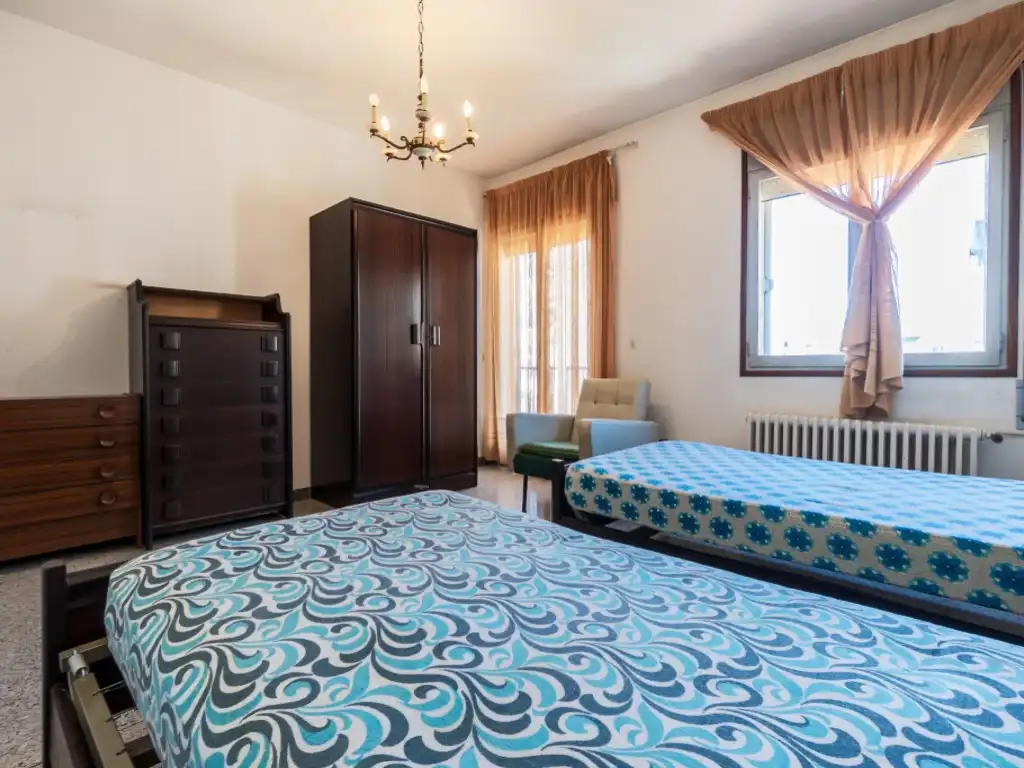 Flat for sale in Calle Eduard Rodeja, 6, Creu de la Mà