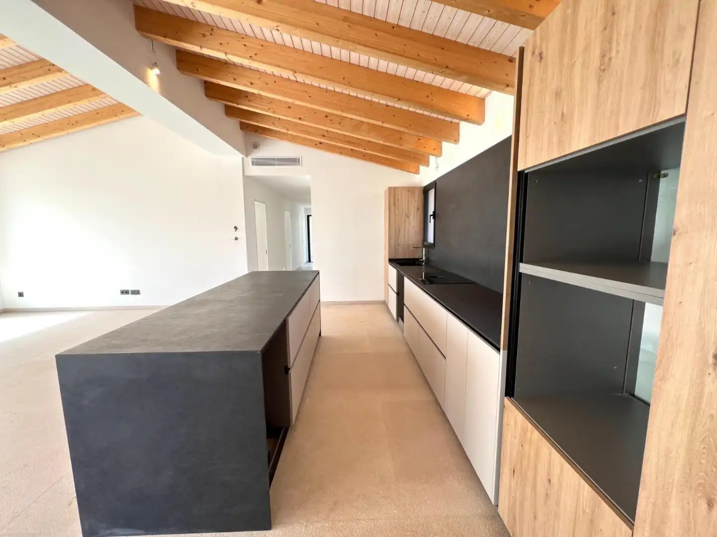 Haus oder Chalet zur Miete in Inca - Camino de Cas Joiós, Zona Periurbana