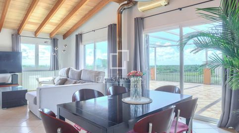 Casa rural de 3 dormitorios en venta en Campos, Islas Baleares, immagine 5