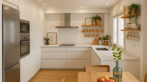 Foto 5 de Casa o xalet en venda a Vejer, Vejer de la Frontera