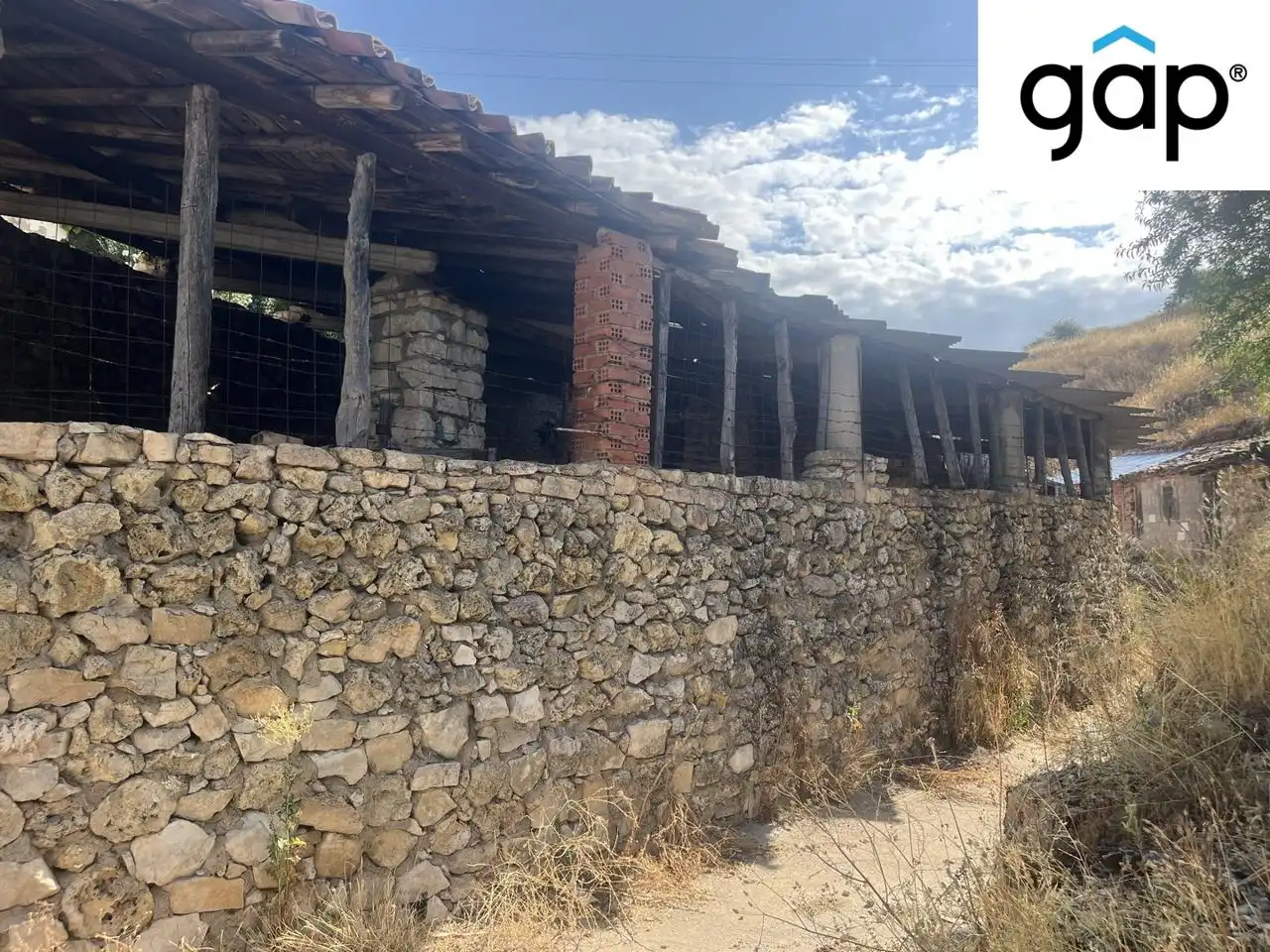Terrenys i solars en venda a Calle  Torre, imagen 13