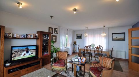 Foto 4 de Casa o chalet en venta en Calle Roselles, 9, Serra Brava, Lloret de Mar