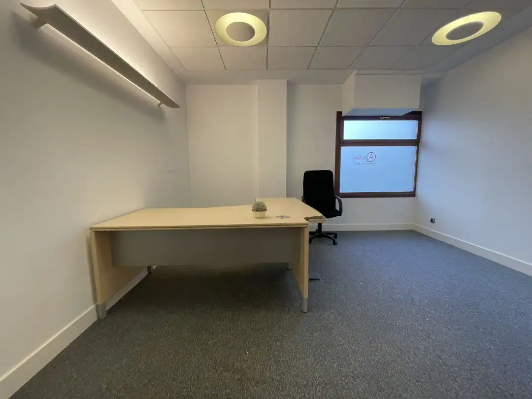 Local comercial en venta en Bergara, imagen 5