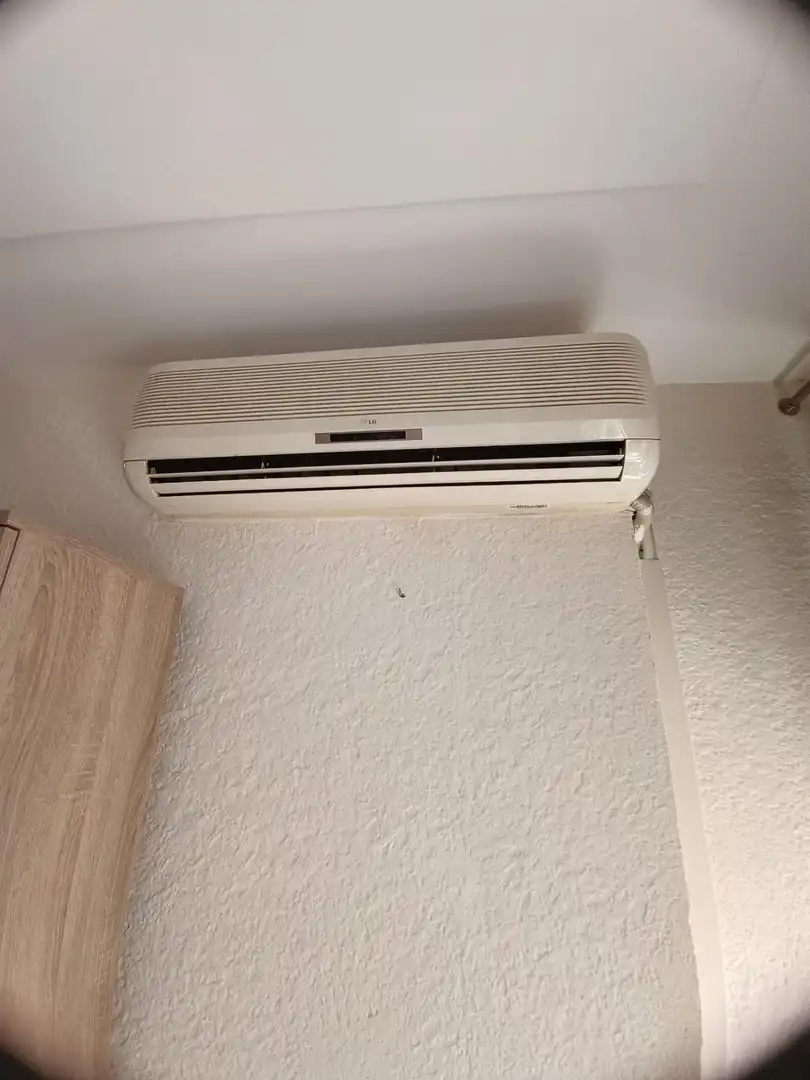 Wohnung zum Verkauf in Calle Capella Margall, imagen 10