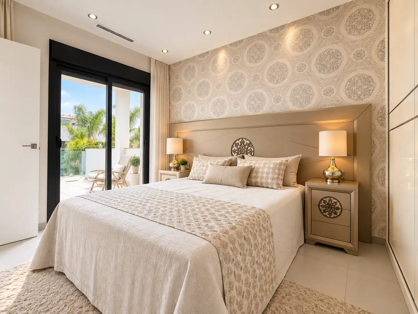 Maison à vendre à Benijófar, imagen 10