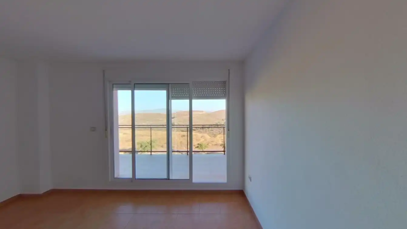 Habitación de Piso en venta en Molina de Segura con Trastero