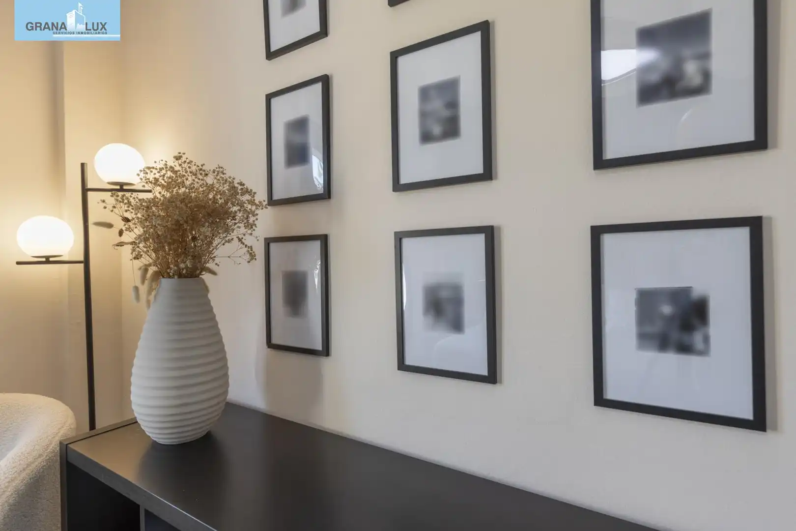 Mini appartamento con terrazza in vendita a 1 Avenida Casa Grande #1, imagen 12