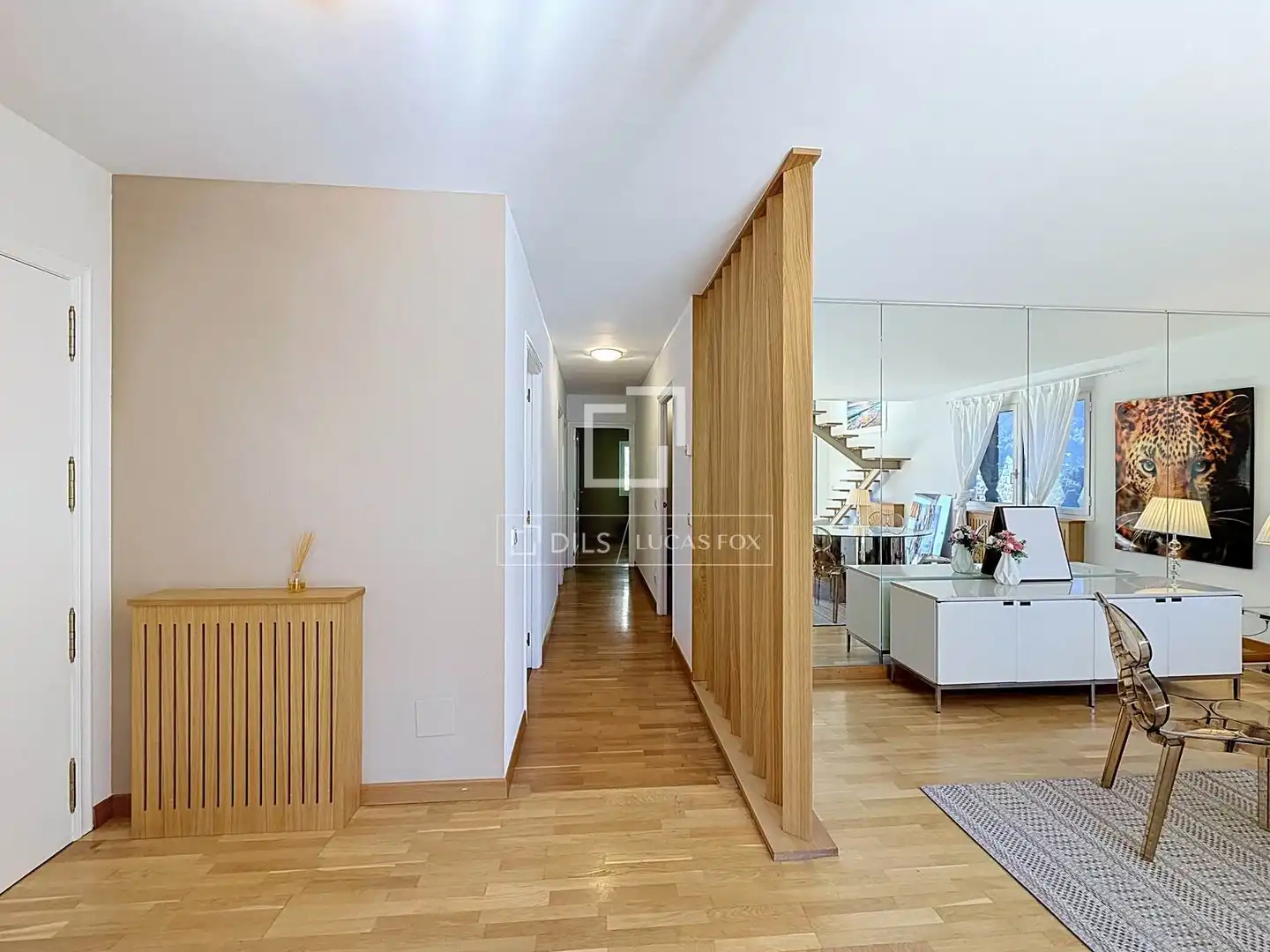 3-bedroom flat for sale in Els Vilars, Escaldes-Engordany · 10 of 60