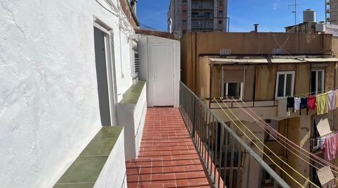 Photo 2 of Attic for sale in La Nova Esquerra de l'Eixample, Barcelona Capital
