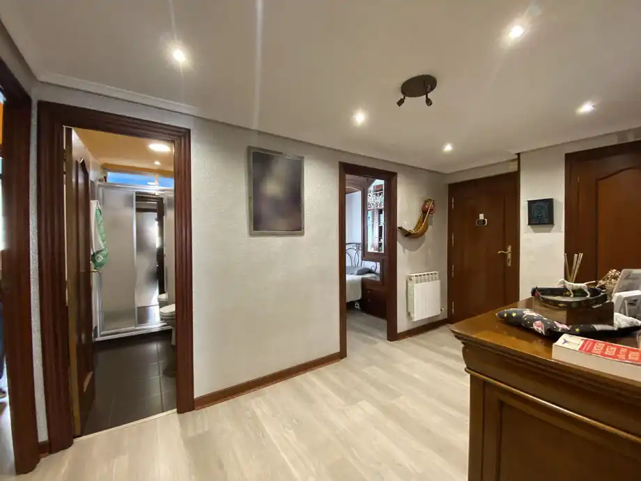 Flat for sale in Vitoria - Gasteiz  with Heating, Terrace and Storage room