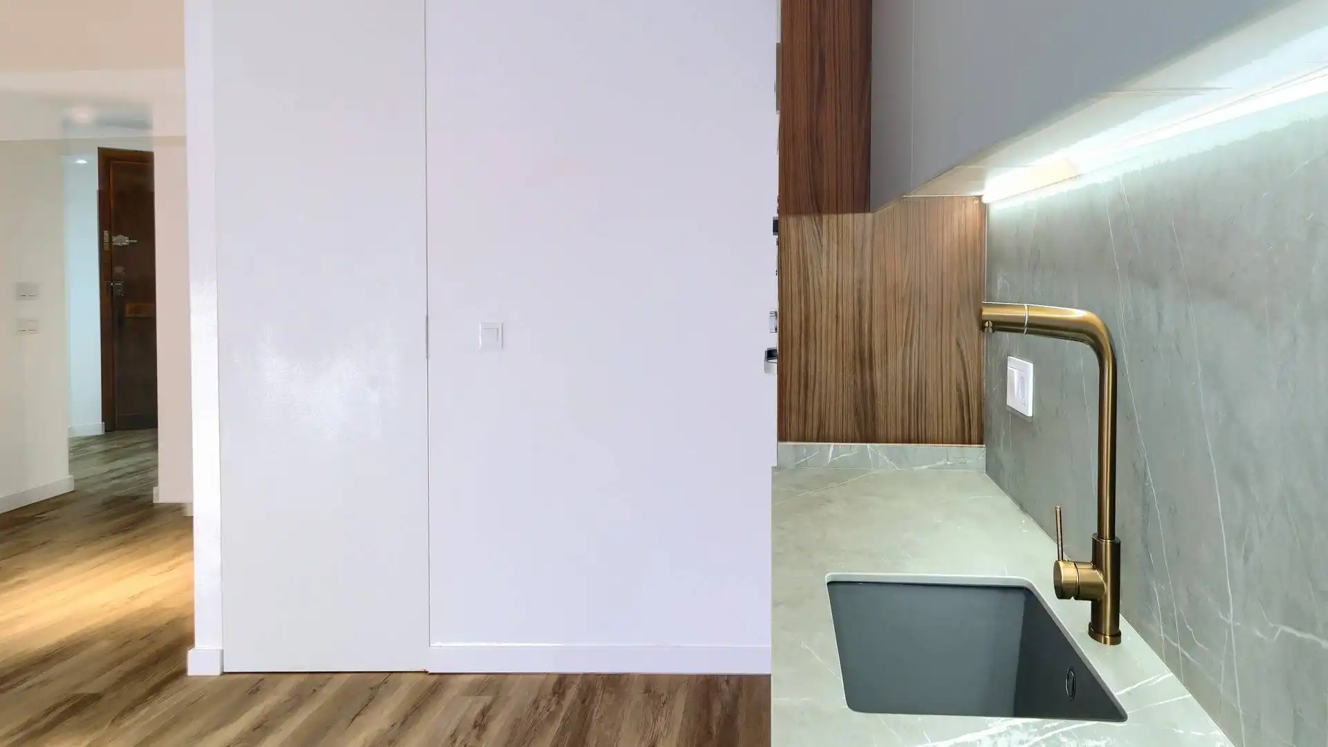 Piso con terraza en venta en Calle Calle Higinio Noja 'Profesor', imagen 7