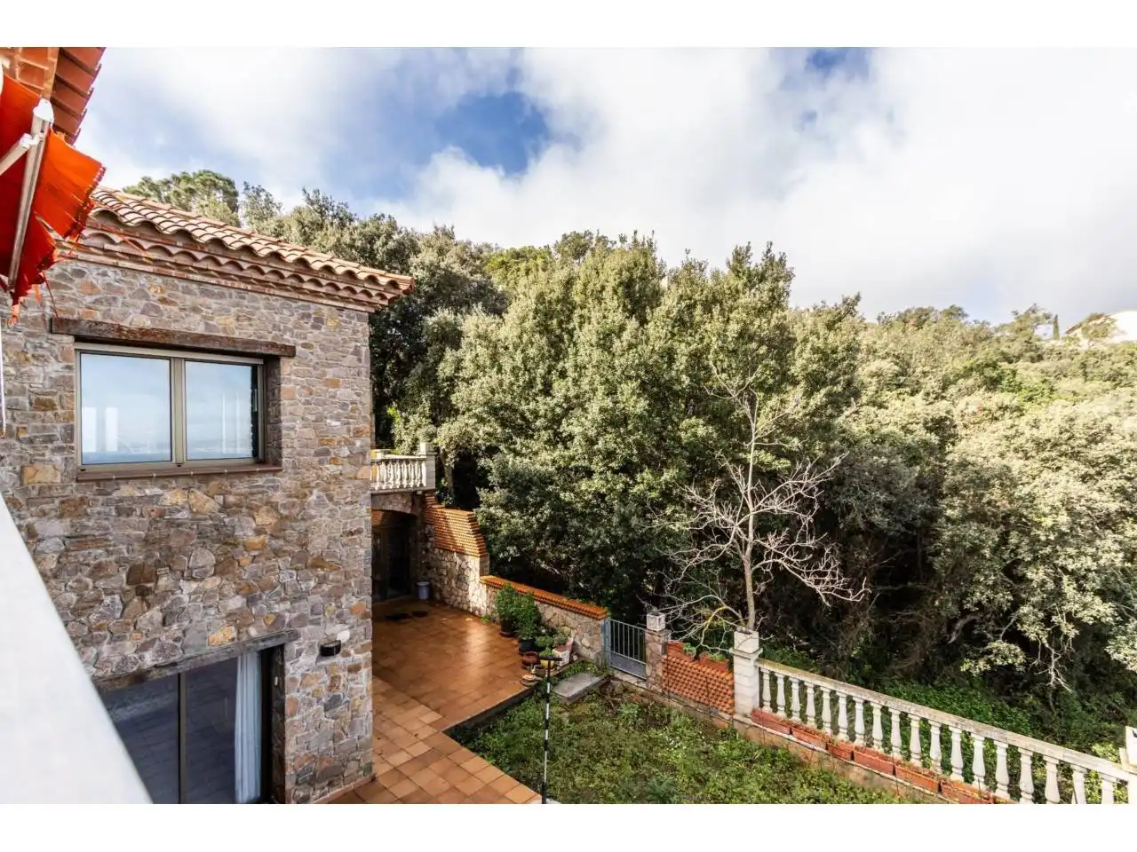 Villa mit Garten zum Verkauf in Calle platja del racó, imagen 46