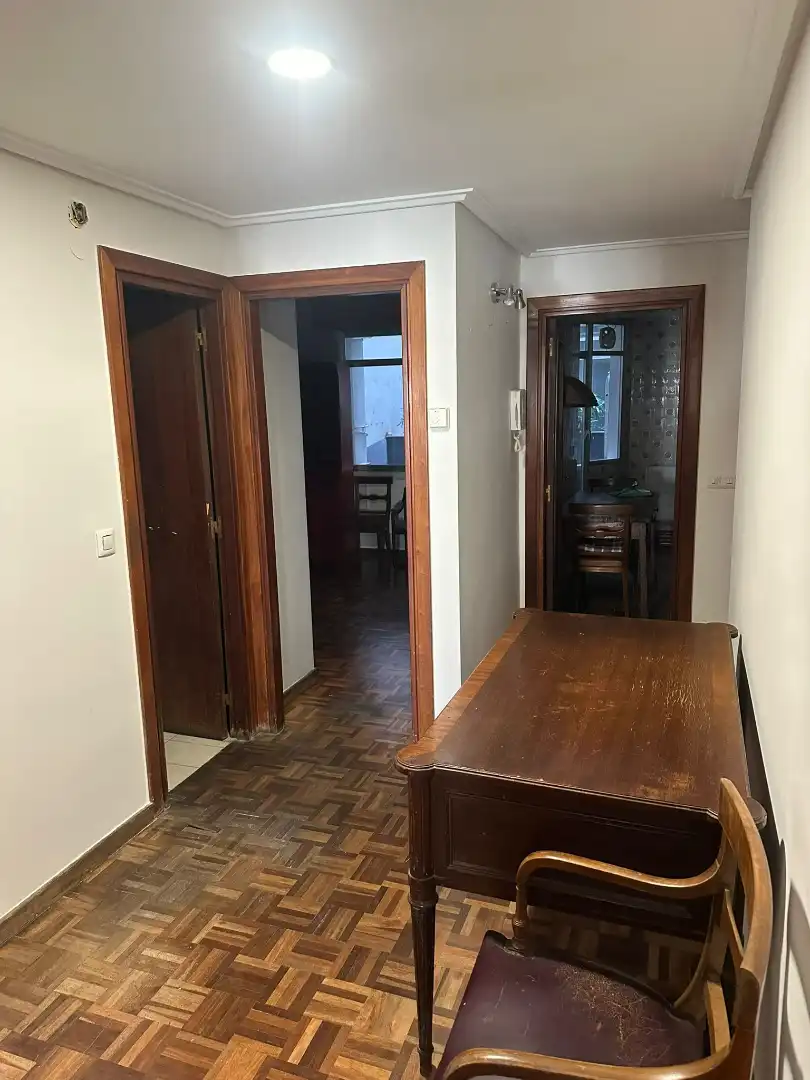 Appartement avec ascenseur à vendre à Foru Kalea, imagen 6