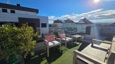 Photo 2 of Attic for sale in Urbanizacion Ammonites, Soto de la Marina, Santa Cruz de Bezana