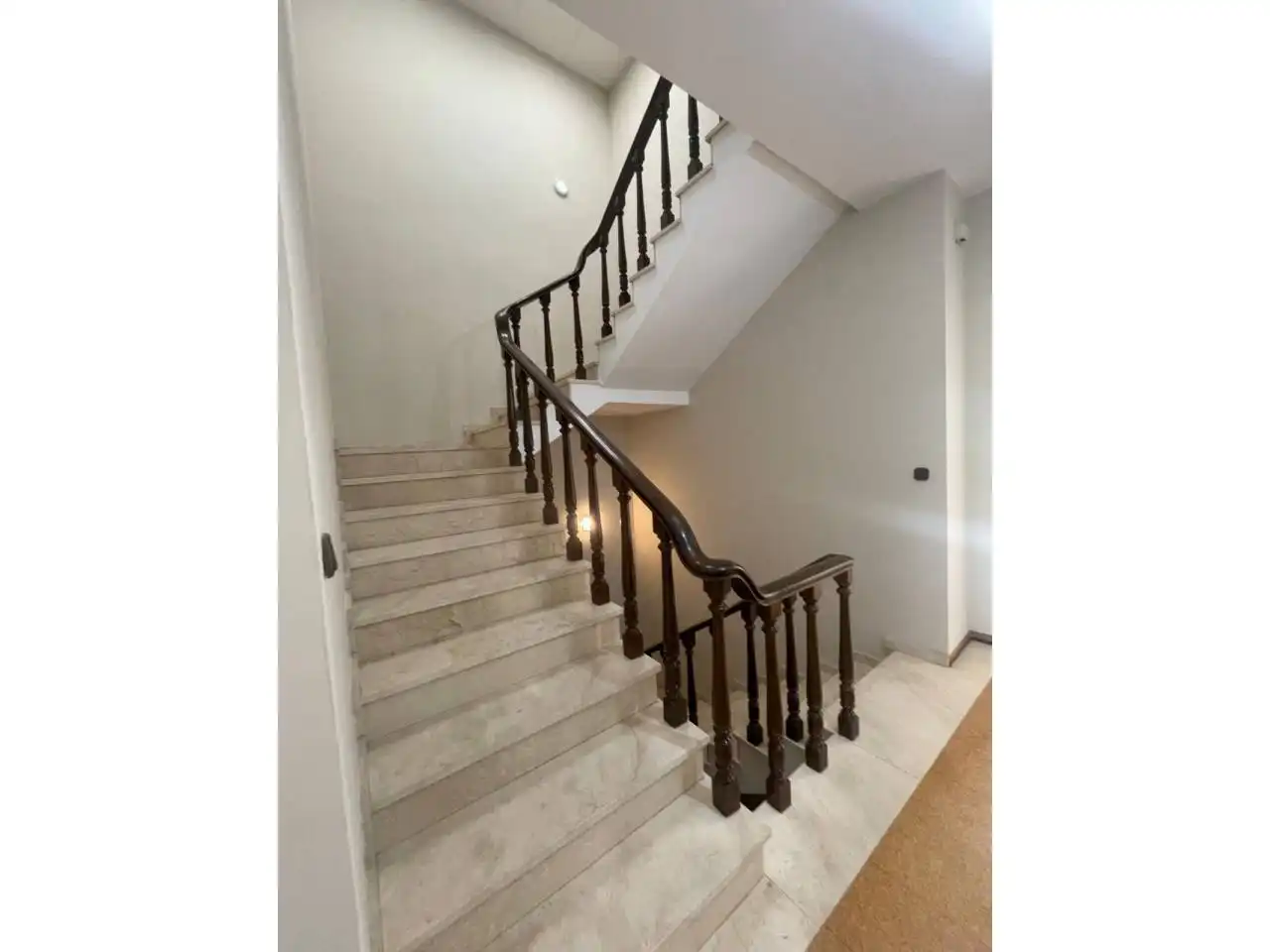 Casa o chalet en venta en Don Benito con Aire acondicionado, Calefacción y Jardín privado