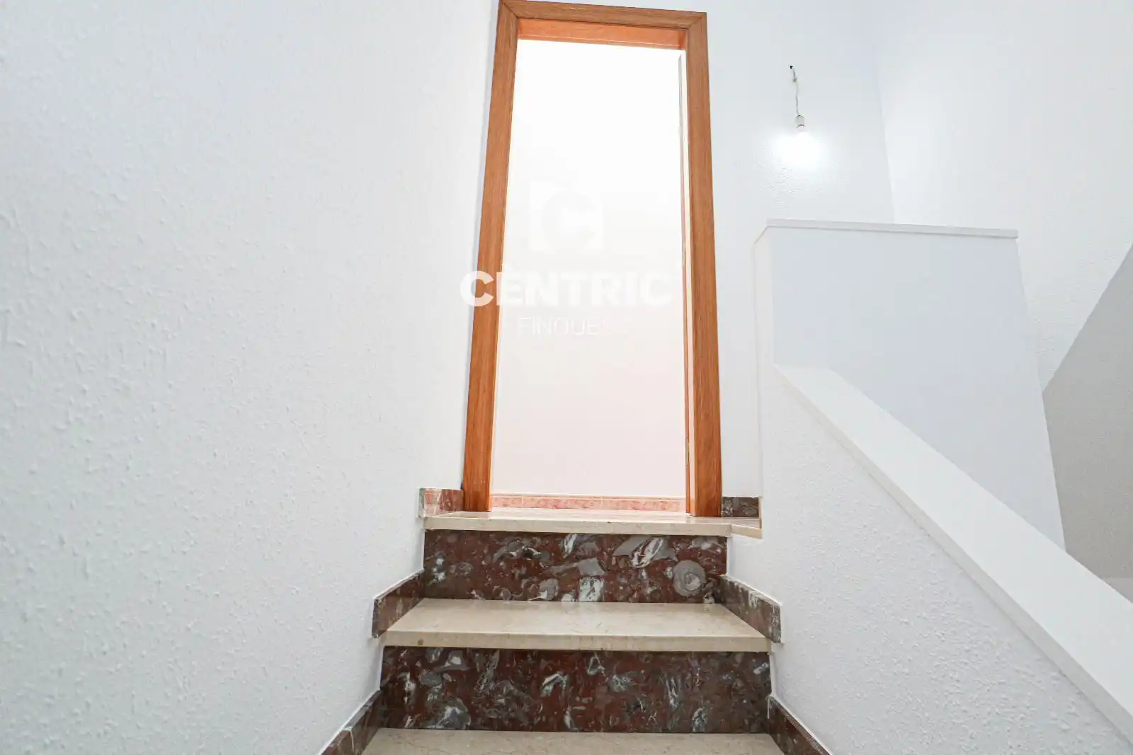 Duplex à louer à Centre, imagen 17