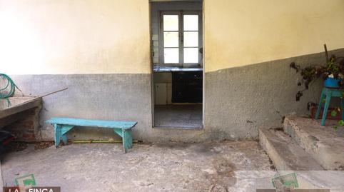 Foto 2 de Casa o chalet en venta en Bello , Belmonte de Miranda, Asturias