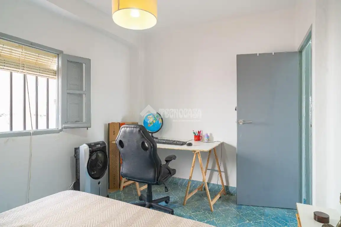 Casa pareada en venta en Vélez de Benaudalla, imagen 15