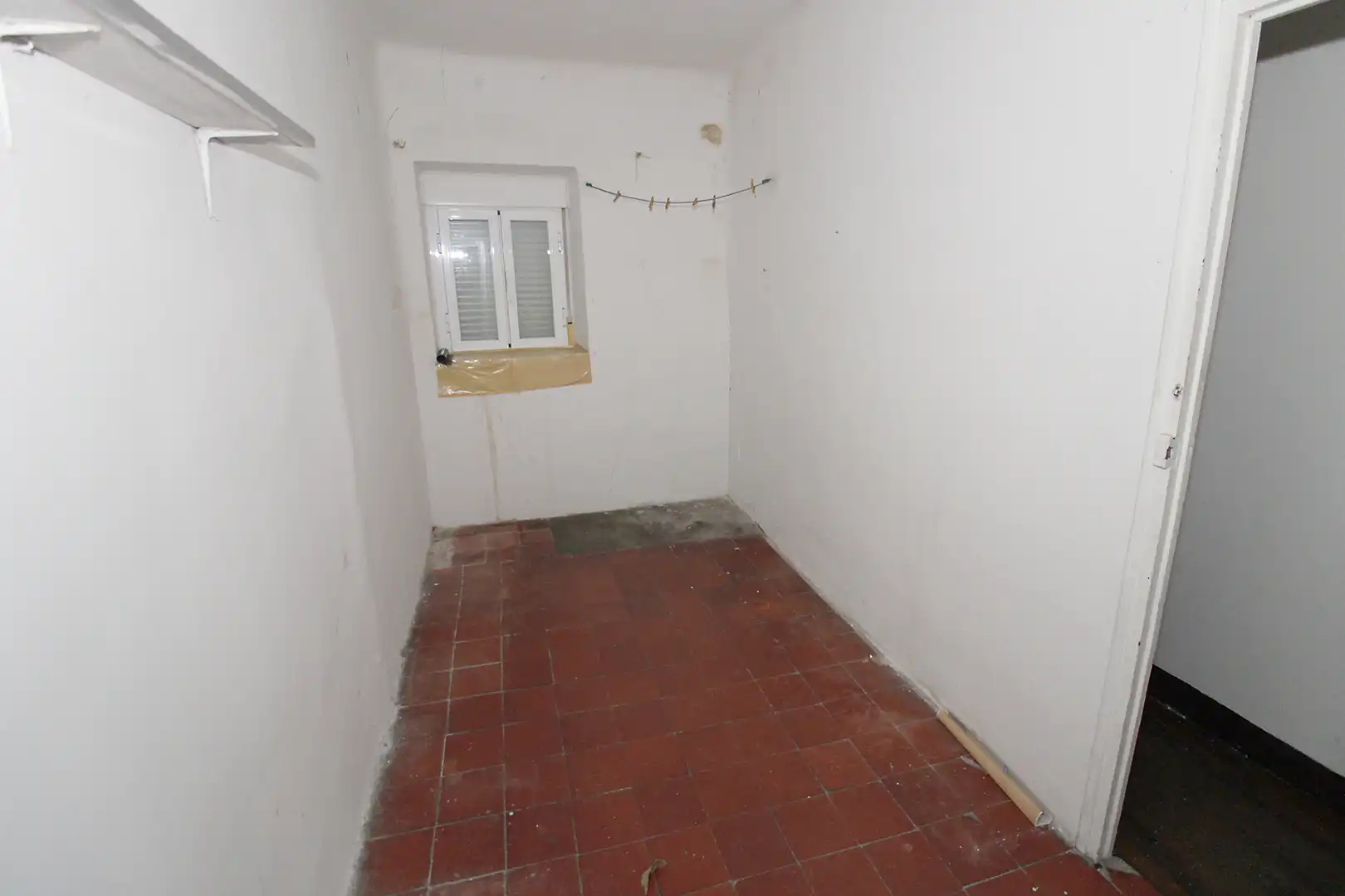 Casa adosada en venda en Talamanca de Jarama amb Jardí privat, Parquet i Traster