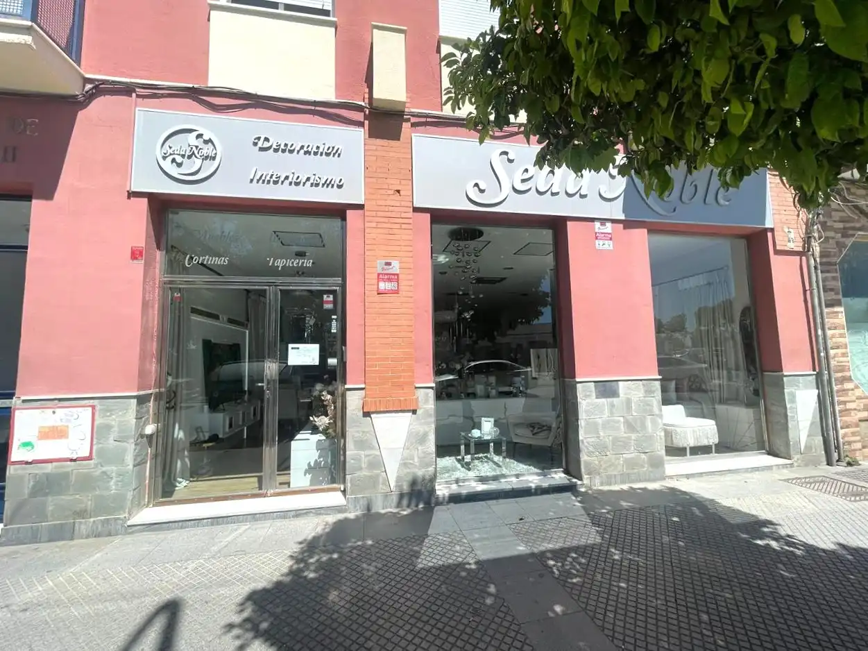 Local comercial en venta en Italia, imagen 2