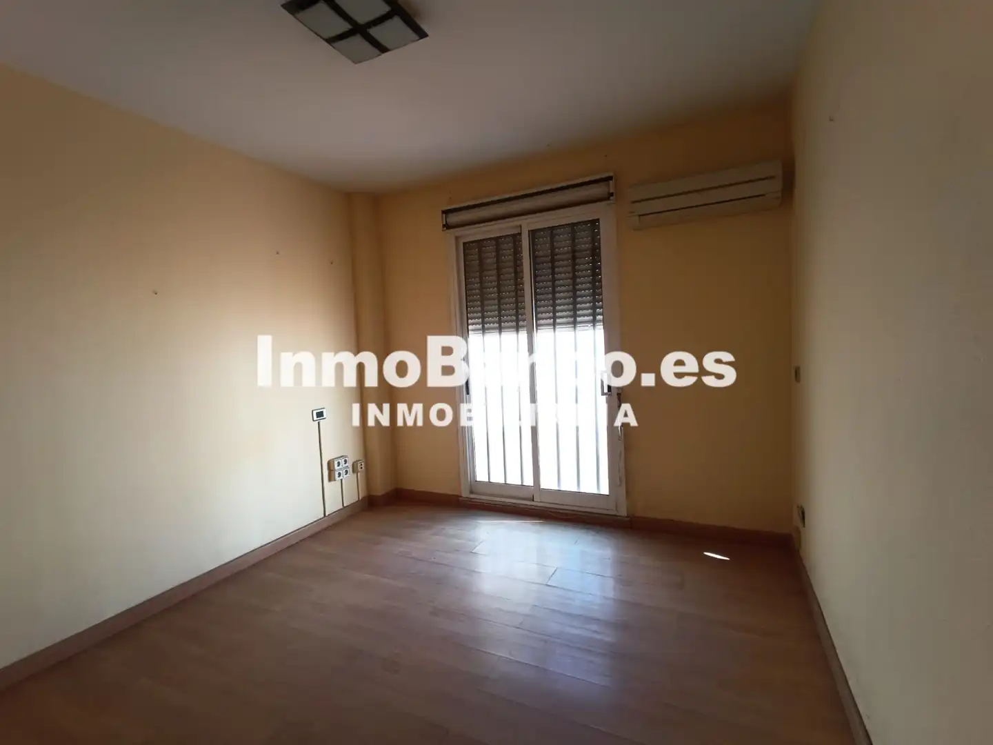 Piso con terraza en venta en Carrer V Blasco Ibáñez 48, imagen 13