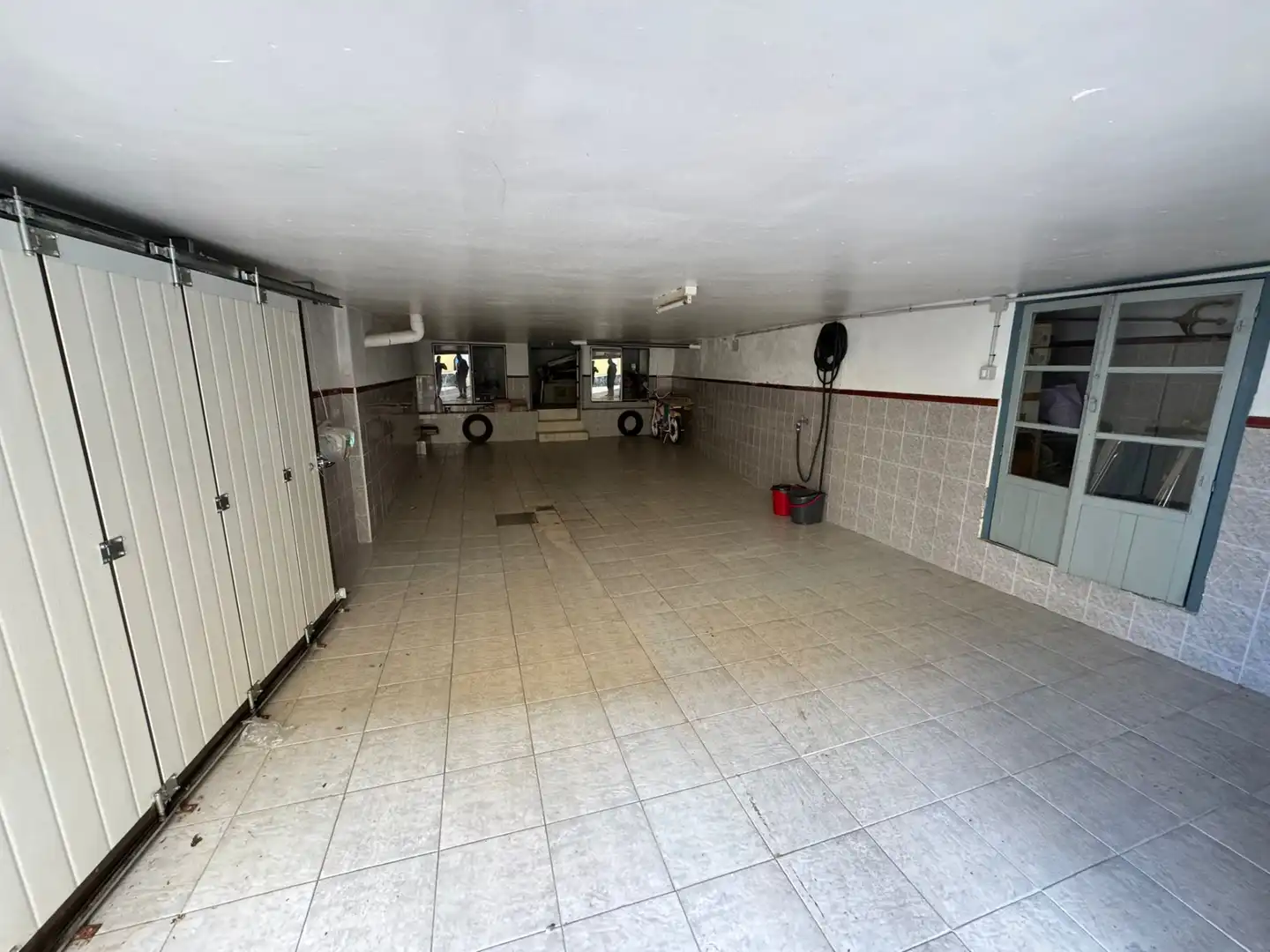 Haus zum Verkauf in Calle Fresno, imagen 28