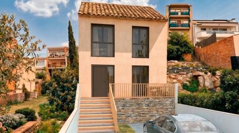 Foto 2 de Casa o xalet en venda a La Roca del Vallès, Barcelona