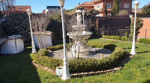 Photo 2 of House or chalet for sale in Calle Julio Prieto Tascón, Las Eras de Renueva, León Capital