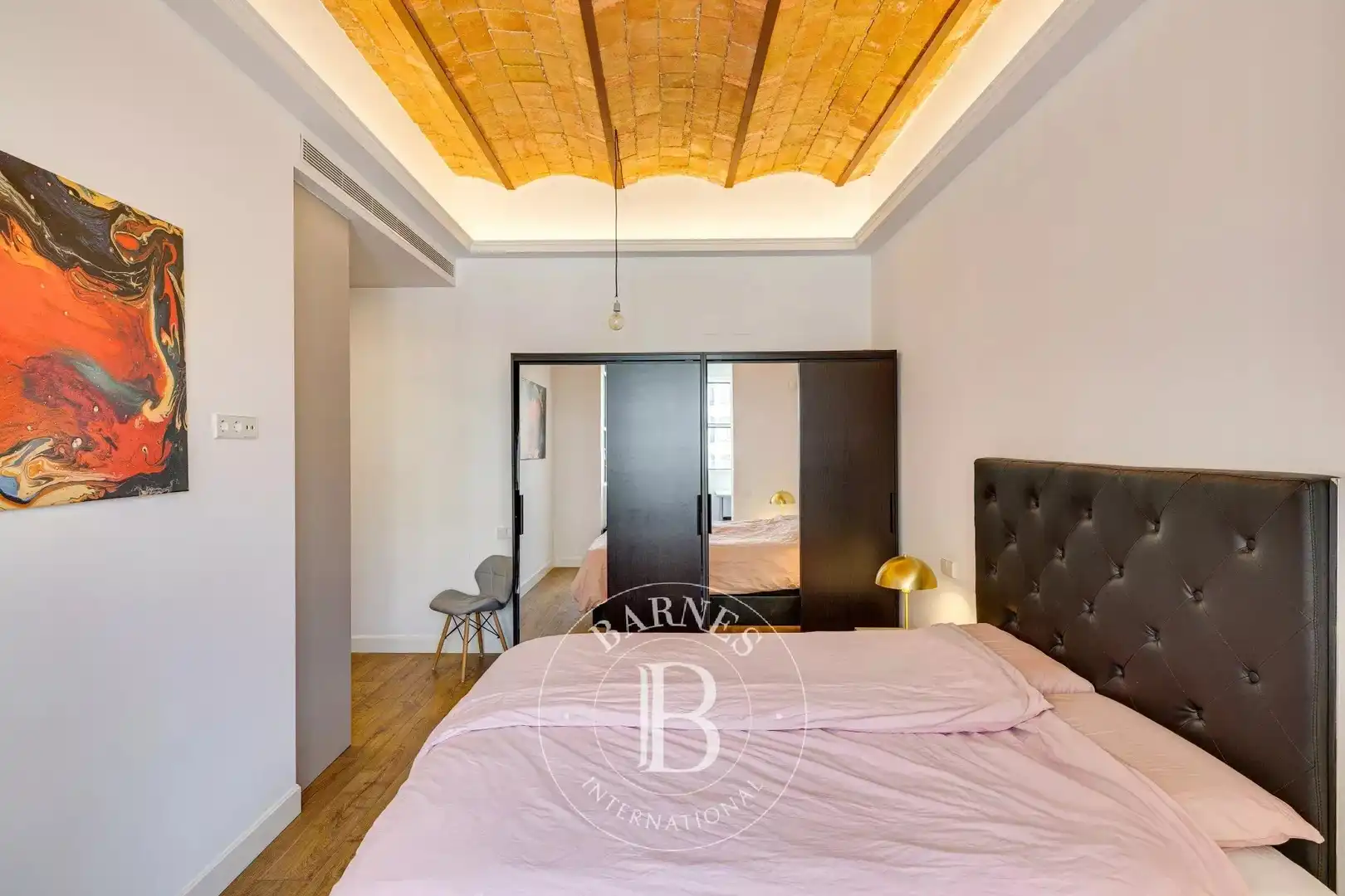 Piso con ascensor en venta en Eixample, imagen 27